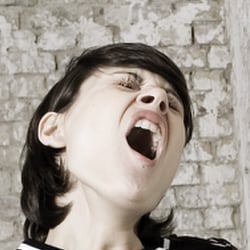 A107043