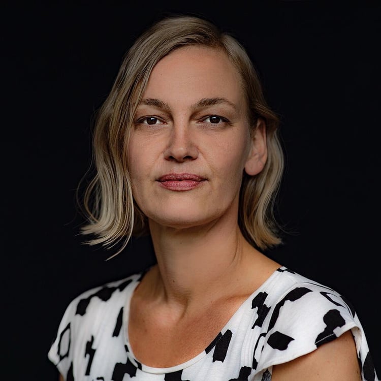 Susann Kästner