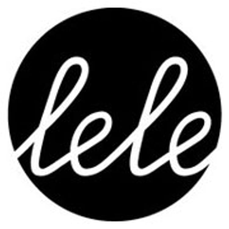 Lele Raschke