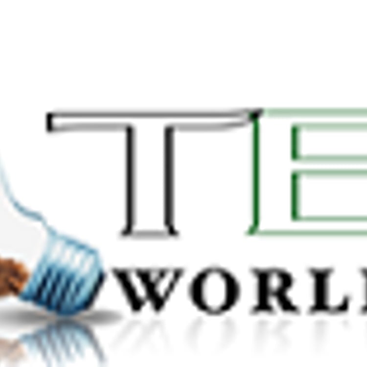 Ten Worldwide