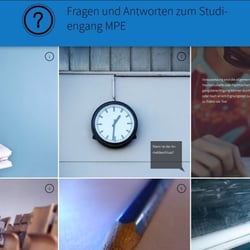 www.mpe-albstadt.de