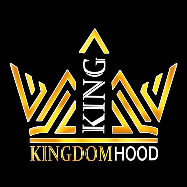Kingdomhood Llc