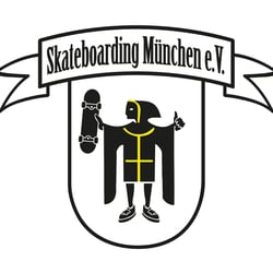 skateboardvereinmünchen