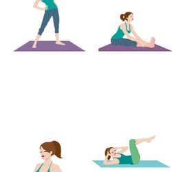 Yoga Buch