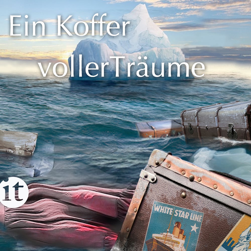 Für Auge 1