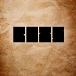 BOTS titleLogo flickr