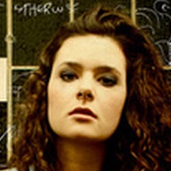 Cover-Entwürfe