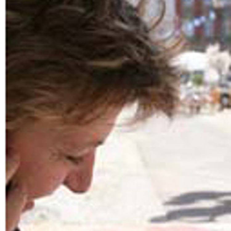Susan Denning