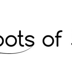 ROOTS OF STRESS