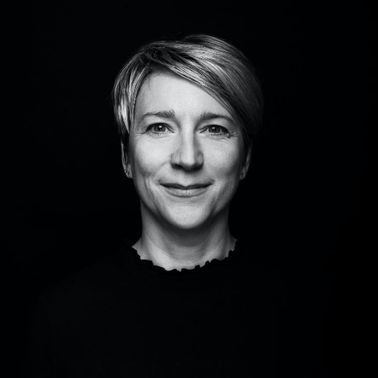 Heike Czerner