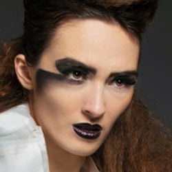Editorial