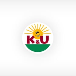 K&U