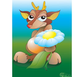 Illustrator