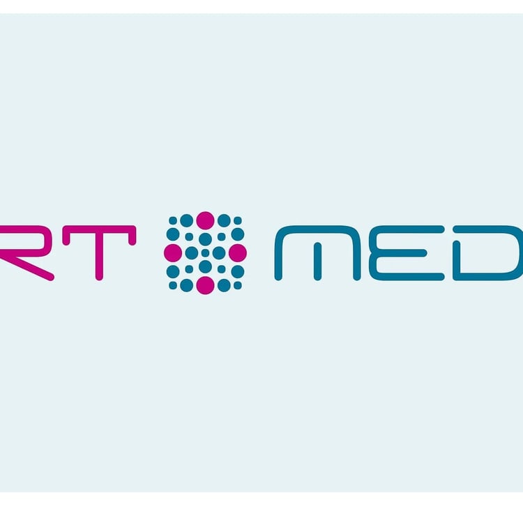 Mert Yigit