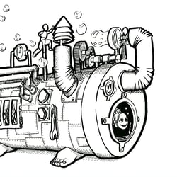 erik-norden-good-story-machine