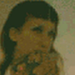 Slanted-Publishers-INSTANT-NUDES 16