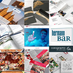 Werbeagentur – Grafik Design aus Cottbus Werbung, Grafikdesign, Gestaltung, Layout, Illustratrion made by carographic.de