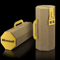 Microsoft