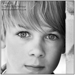 NIKLAS 6