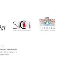 Logotypes