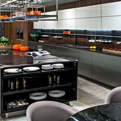 Thomas Kremer Architektur-10
