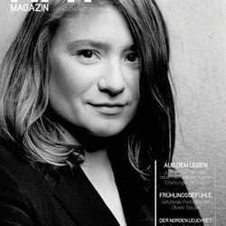 arte Magazin