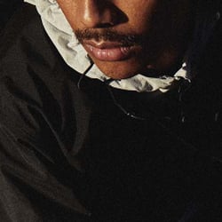NB 230921 Look3 394 FINAL