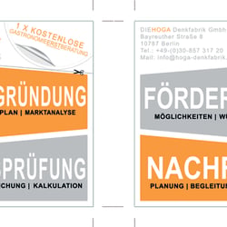 Flyer DIEHOGA