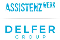 Assistenzwerk // Delfer Group