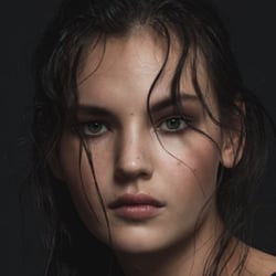 Dasha1