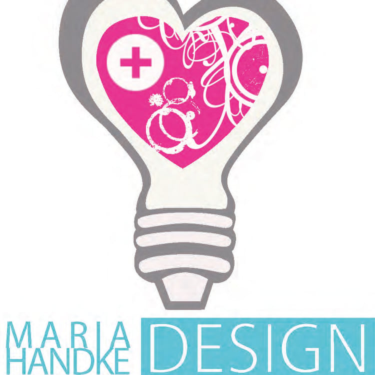 Maria Alejandra Handke Fonseca