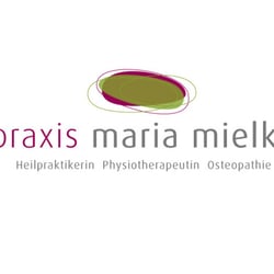 MIE logo