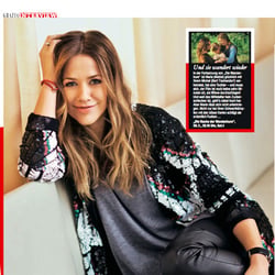 grazia