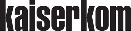 kaiserkom GmbH