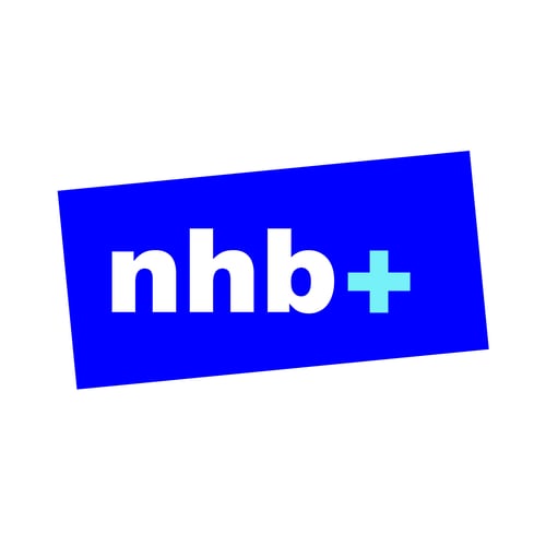 nhb kreation – agentur für kommunikation gmbh
