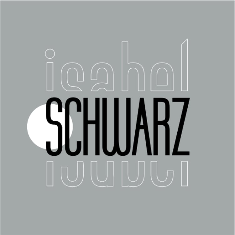 Isabel Schwarz