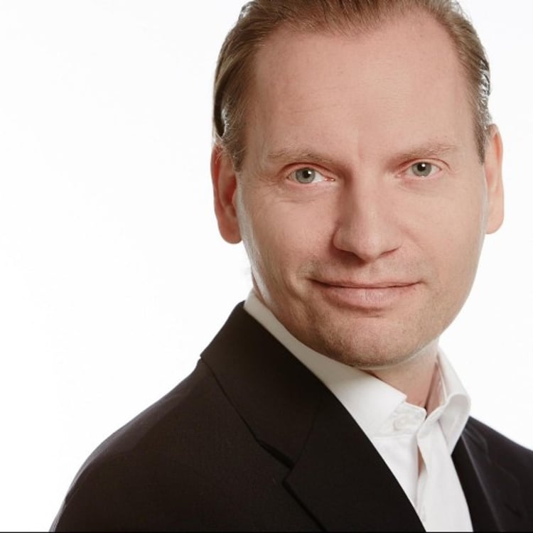 Jan Tappé