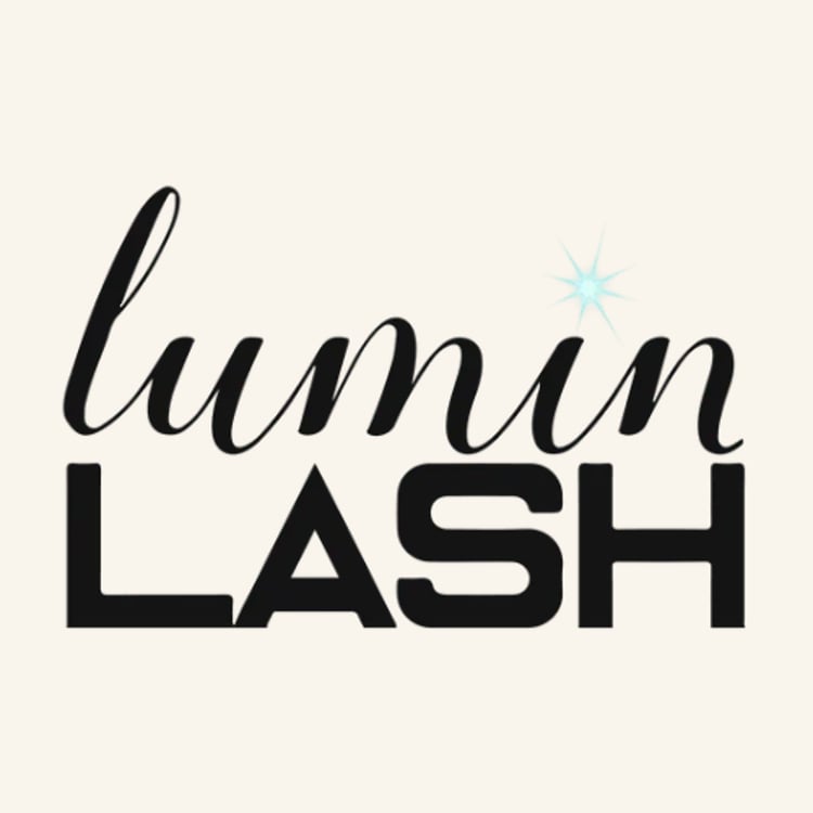 Lumin Lash