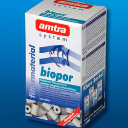 amtra Produktfoto