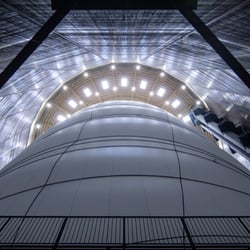 Architektur