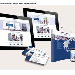 Portfolio43