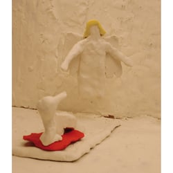3D4