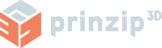 Prinzip 3D Medienagentur GmbH