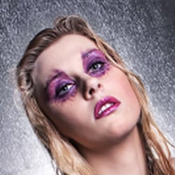 hot_shower