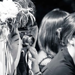 Wedding 4