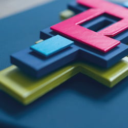 Odd One „D“