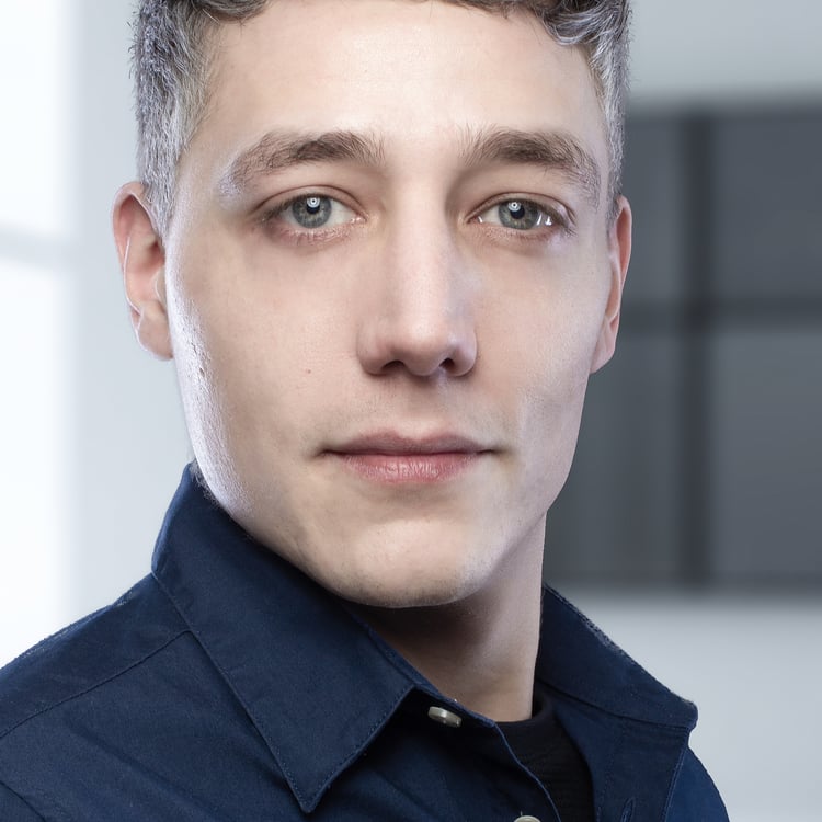 Florian Madey