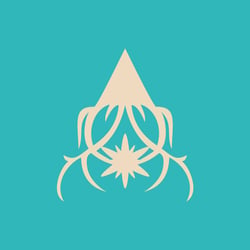 Corporate Design – Logodesign