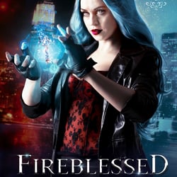 age of fire 2