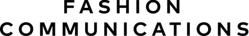 FashionCom